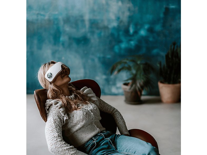 1:masajeador-facial-medivon-eye-horizon-pro-cara-white-1.jpg|2:masajeador-facial-medivon-eye-horizon-pro-cara-white-2.jpg|3:masajeador-facial-medivon-eye-horizon-pro-cara-white-3.jpg|4:masajeador-facial-medivon-eye-horizon-pro-cara-white-4.jpg|5:masajeado