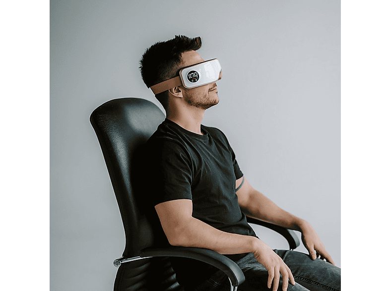 1:masajeador-facial-medivon-eye-horizon-pro-cara-white-1.jpg|2:masajeador-facial-medivon-eye-horizon-pro-cara-white-2.jpg|3:masajeador-facial-medivon-eye-horizon-pro-cara-white-3.jpg|4:masajeador-facial-medivon-eye-horizon-pro-cara-white-4.jpg|5:masajeado