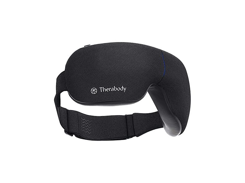 1:masajeador-facial-therabody-smartgoggles-20-cara-gris-1.jpg|2:masajeador-facial-therabody-smartgoggles-20-cara-gris-2.jpg|3:masajeador-facial-therabody-smartgoggles-20-cara-gris-3.jpg|4:masajeador-facial-therabody-smartgoggles-20-cara-gris-4.jpg|5:masaj