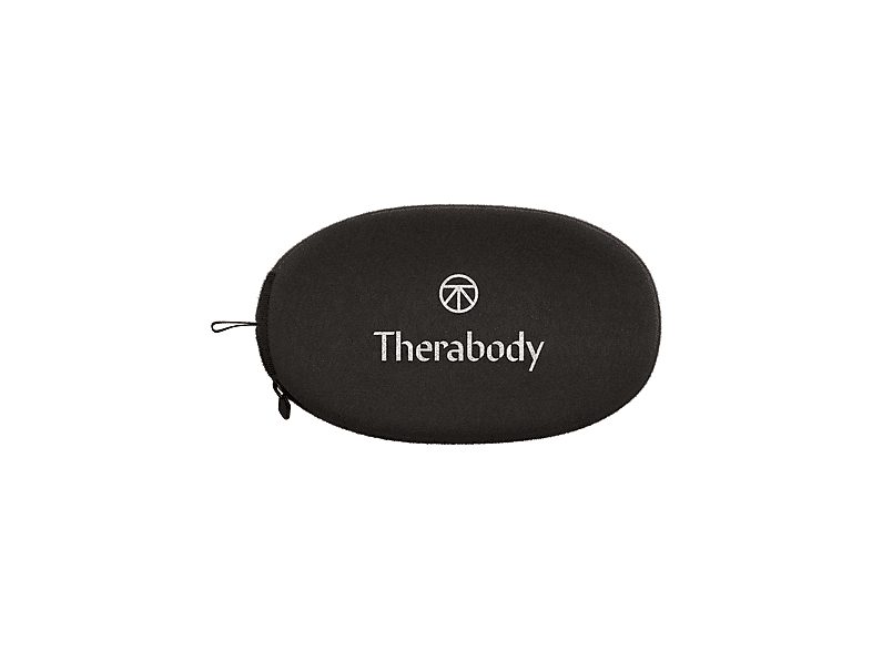 1:masajeador-facial-therabody-smartgoggles-20-cara-gris-1.jpg|2:masajeador-facial-therabody-smartgoggles-20-cara-gris-2.jpg|3:masajeador-facial-therabody-smartgoggles-20-cara-gris-3.jpg|4:masajeador-facial-therabody-smartgoggles-20-cara-gris-4.jpg|5:masaj