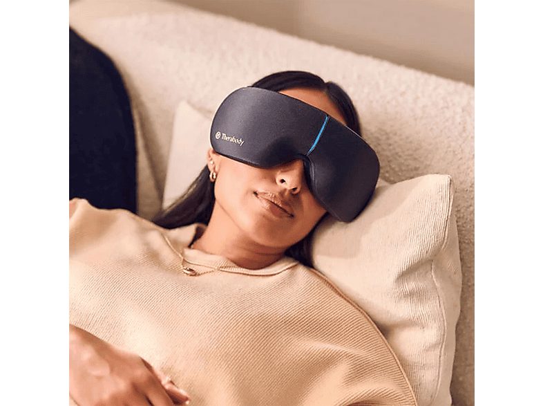 1:masajeador-facial-therabody-smartgoggles-20-cara-gris-1.jpg|2:masajeador-facial-therabody-smartgoggles-20-cara-gris-2.jpg|3:masajeador-facial-therabody-smartgoggles-20-cara-gris-3.jpg|4:masajeador-facial-therabody-smartgoggles-20-cara-gris-4.jpg|5:masaj