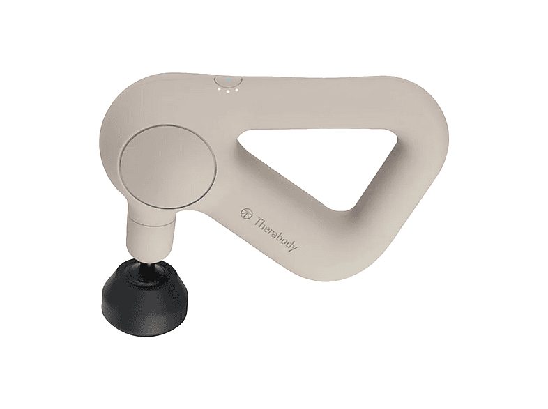 1:masajeador-facial-therabody-smartgoggles-20-cara-gris-1.jpg|2:masajeador-facial-therabody-smartgoggles-20-cara-gris-2.jpg|3:masajeador-facial-therabody-smartgoggles-20-cara-gris-3.jpg|4:masajeador-facial-therabody-smartgoggles-20-cara-gris-4.jpg|5:masaj