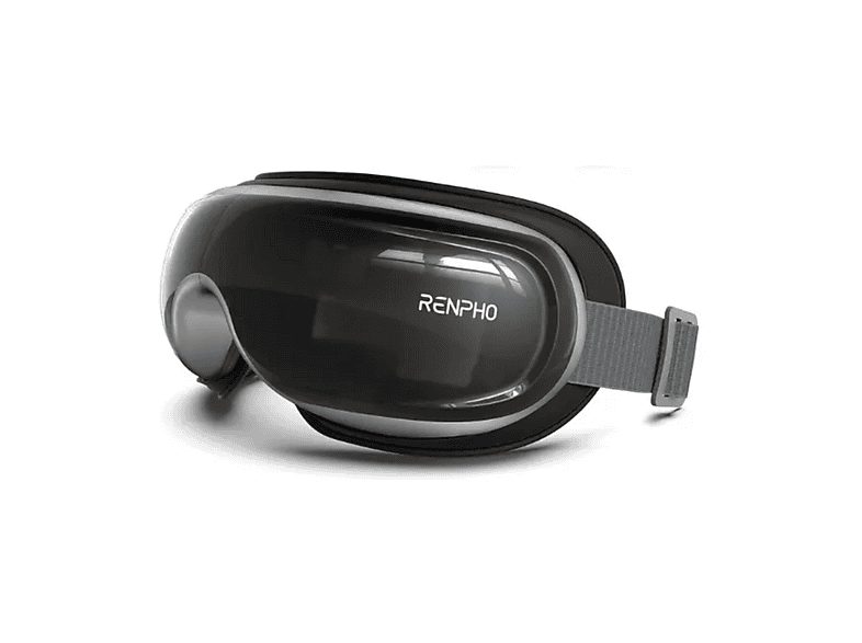 1:masajeador-facial-therabody-smartgoggles-20-cara-gris-1.jpg|2:masajeador-facial-therabody-smartgoggles-20-cara-gris-2.jpg|3:masajeador-facial-therabody-smartgoggles-20-cara-gris-3.jpg|4:masajeador-facial-therabody-smartgoggles-20-cara-gris-4.jpg|5:masaj