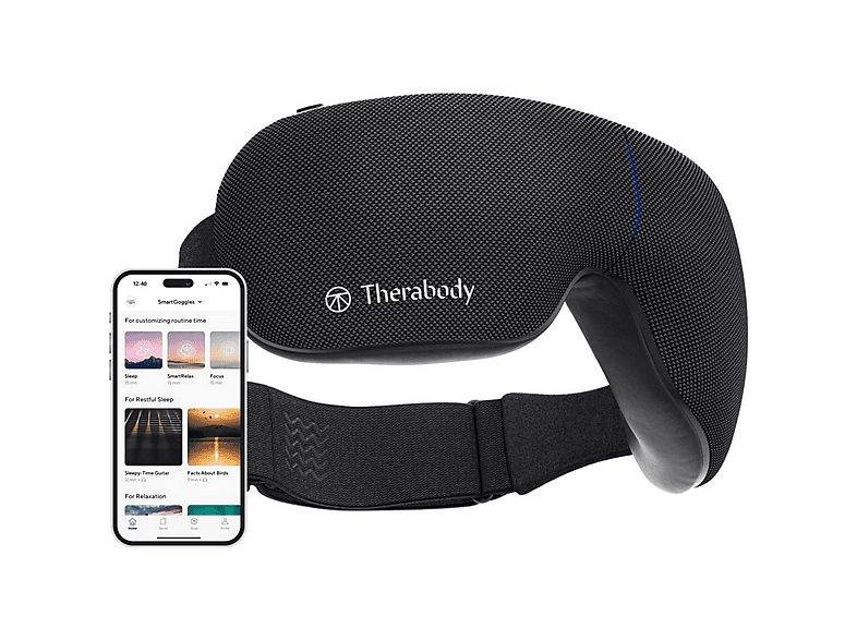 1:masajeador-facial-therabody-smartgoggles-20-cara-gris-1.jpg|2:masajeador-facial-therabody-smartgoggles-20-cara-gris-2.jpg|3:masajeador-facial-therabody-smartgoggles-20-cara-gris-3.jpg|4:masajeador-facial-therabody-smartgoggles-20-cara-gris-4.jpg|5:masaj