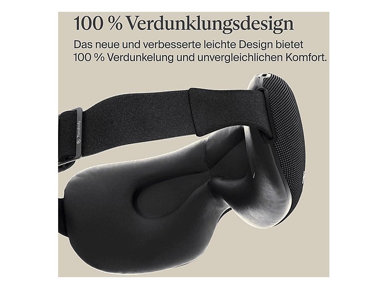 1:masajeador-facial-therabody-smartgoggles-20-cara-gris-1.jpg|2:masajeador-facial-therabody-smartgoggles-20-cara-gris-2.jpg|3:masajeador-facial-therabody-smartgoggles-20-cara-gris-3.jpg|4:masajeador-facial-therabody-smartgoggles-20-cara-gris-4.jpg|5:masaj