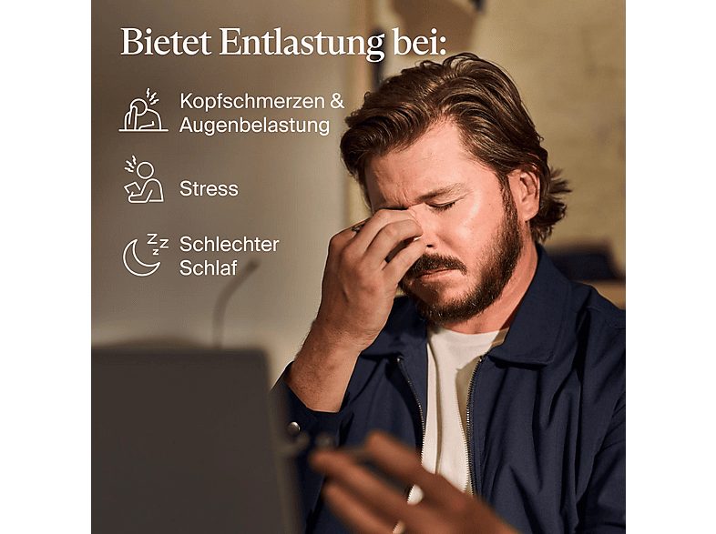 1:masajeador-facial-therabody-smartgoggles-20-cara-gris-1.jpg|2:masajeador-facial-therabody-smartgoggles-20-cara-gris-2.jpg|3:masajeador-facial-therabody-smartgoggles-20-cara-gris-3.jpg|4:masajeador-facial-therabody-smartgoggles-20-cara-gris-4.jpg|5:masaj