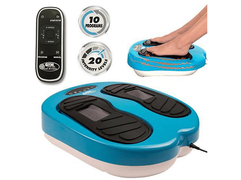 1:masajeador-gymform-vdpgycind0104-para-piernas-espalda-azul-1.jpg|2:masajeador-gymform-vdpgycind0104-para-piernas-espalda-azul-2.jpg|3:masajeador-gymform-vdpgycind0104-para-piernas-espalda-azul-3.jpg|4:masajeador-gymform-vdpgycind0104-para-piernas-espald