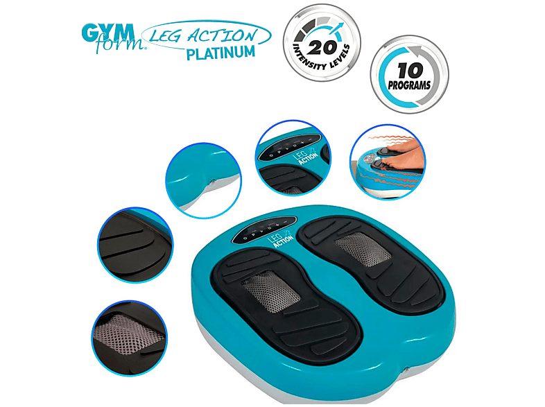 1:masajeador-gymform-vdpgycind0104-para-piernas-espalda-azul-1.jpg|2:masajeador-gymform-vdpgycind0104-para-piernas-espalda-azul-2.jpg|3:masajeador-gymform-vdpgycind0104-para-piernas-espalda-azul-3.jpg|4:masajeador-gymform-vdpgycind0104-para-piernas-espald