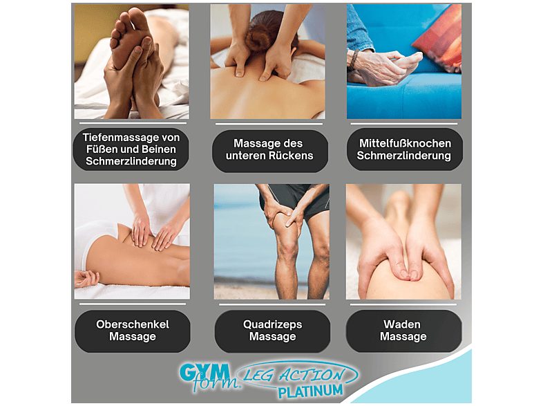 1:masajeador-gymform-vdpgycind0104-para-piernas-espalda-azul-1.jpg|2:masajeador-gymform-vdpgycind0104-para-piernas-espalda-azul-2.jpg|3:masajeador-gymform-vdpgycind0104-para-piernas-espalda-azul-3.jpg|4:masajeador-gymform-vdpgycind0104-para-piernas-espald