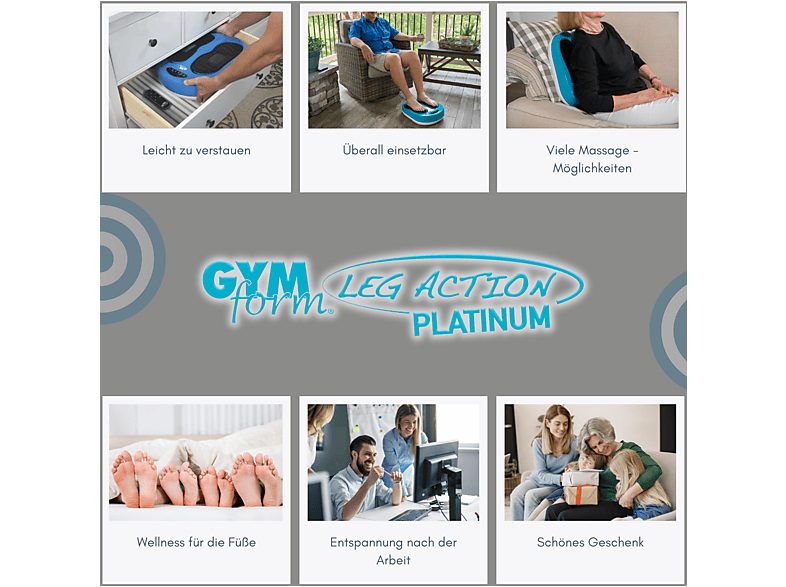 1:masajeador-gymform-vdpgycind0104-para-piernas-espalda-azul-1.jpg|2:masajeador-gymform-vdpgycind0104-para-piernas-espalda-azul-2.jpg|3:masajeador-gymform-vdpgycind0104-para-piernas-espalda-azul-3.jpg|4:masajeador-gymform-vdpgycind0104-para-piernas-espald