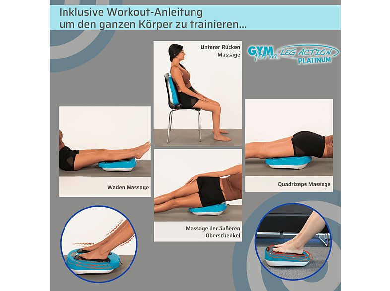 1:masajeador-gymform-vdpgycind0104-para-piernas-espalda-azul-1.jpg|2:masajeador-gymform-vdpgycind0104-para-piernas-espalda-azul-2.jpg|3:masajeador-gymform-vdpgycind0104-para-piernas-espalda-azul-3.jpg|4:masajeador-gymform-vdpgycind0104-para-piernas-espald