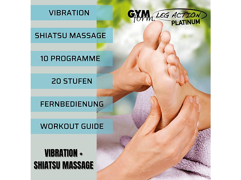 1:masajeador-gymform-vdpgycind0104-para-piernas-espalda-azul-1.jpg|2:masajeador-gymform-vdpgycind0104-para-piernas-espalda-azul-2.jpg|3:masajeador-gymform-vdpgycind0104-para-piernas-espalda-azul-3.jpg|4:masajeador-gymform-vdpgycind0104-para-piernas-espald