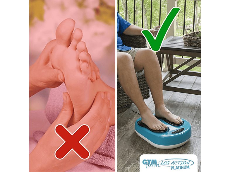 1:masajeador-gymform-vdpgycind0104-para-piernas-espalda-azul-1.jpg|2:masajeador-gymform-vdpgycind0104-para-piernas-espalda-azul-2.jpg|3:masajeador-gymform-vdpgycind0104-para-piernas-espalda-azul-3.jpg|4:masajeador-gymform-vdpgycind0104-para-piernas-espald