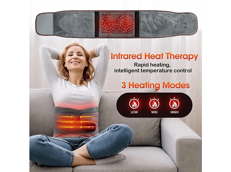 1:masajeador-lalanos-cosmetics-cinturon-calentador-de-masaje-luz-roja-para-espalda-abdomen-hombros-piernas-funcion-calor-gris-1.jpg|2:masajeador-lalanos-cosmetics-cinturon-calentador-de-masaje-luz-roja-para-espalda-abdomen-hombros-piernas-funcion-calor-gr