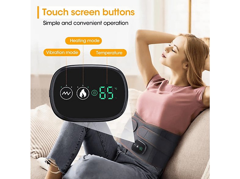 1:masajeador-lalanos-cosmetics-cinturon-calentador-de-masaje-luz-roja-para-espalda-abdomen-hombros-piernas-funcion-calor-gris-1.jpg|2:masajeador-lalanos-cosmetics-cinturon-calentador-de-masaje-luz-roja-para-espalda-abdomen-hombros-piernas-funcion-calor-gr