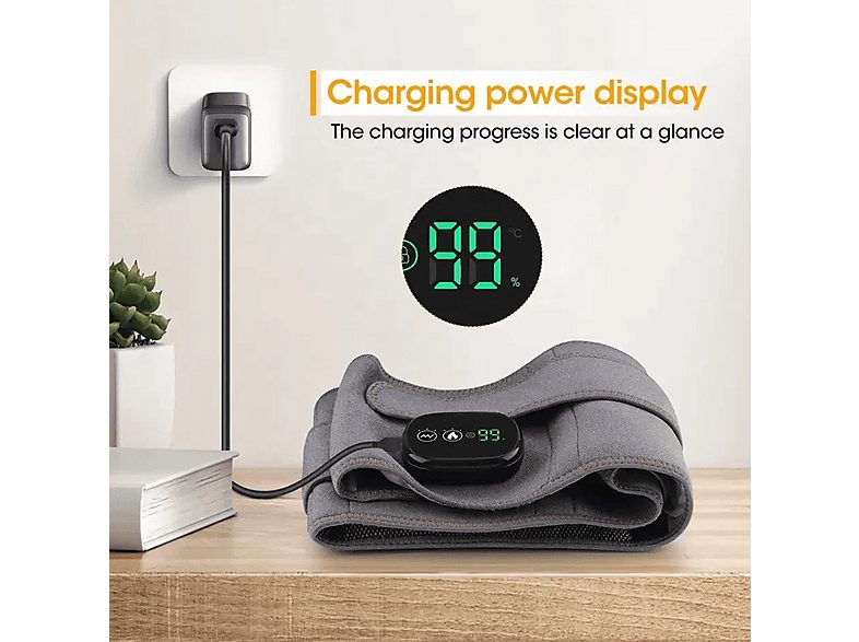 1:masajeador-lalanos-cosmetics-cinturon-calentador-de-masaje-luz-roja-para-espalda-abdomen-hombros-piernas-funcion-calor-gris-1.jpg|2:masajeador-lalanos-cosmetics-cinturon-calentador-de-masaje-luz-roja-para-espalda-abdomen-hombros-piernas-funcion-calor-gr