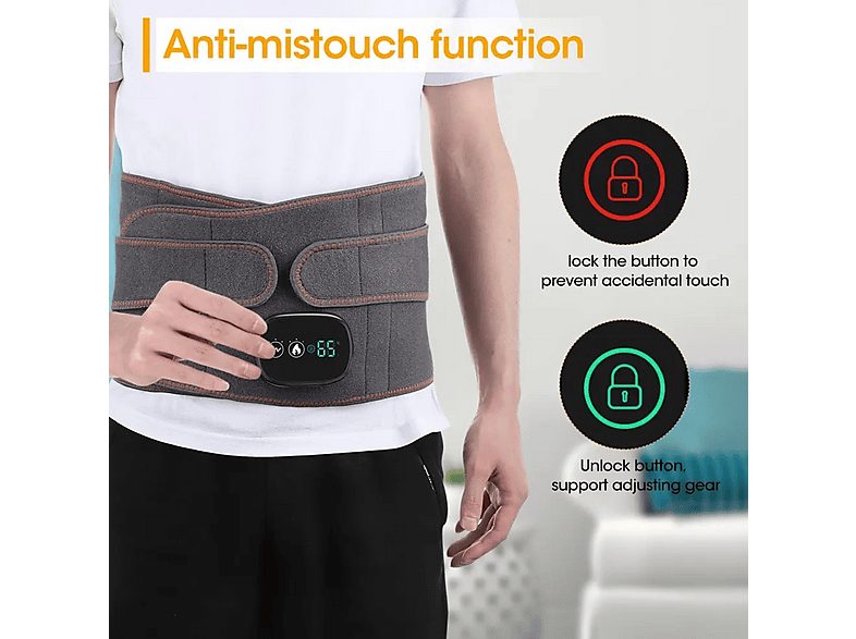 1:masajeador-lalanos-cosmetics-cinturon-calentador-de-masaje-luz-roja-para-espalda-abdomen-hombros-piernas-funcion-calor-gris-1.jpg|2:masajeador-lalanos-cosmetics-cinturon-calentador-de-masaje-luz-roja-para-espalda-abdomen-hombros-piernas-funcion-calor-gr