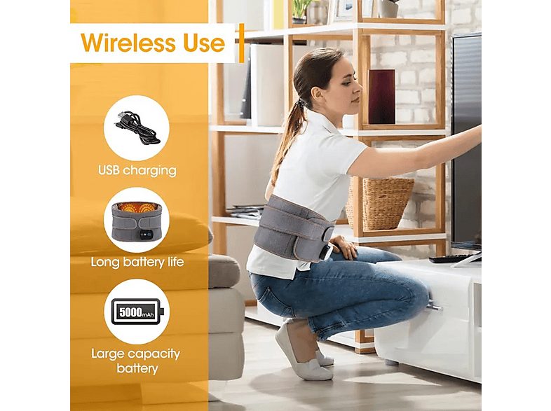 1:masajeador-lalanos-cosmetics-cinturon-calentador-de-masaje-luz-roja-para-espalda-abdomen-hombros-piernas-funcion-calor-gris-1.jpg|2:masajeador-lalanos-cosmetics-cinturon-calentador-de-masaje-luz-roja-para-espalda-abdomen-hombros-piernas-funcion-calor-gr