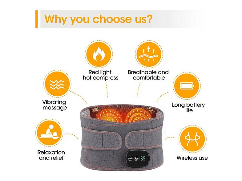 1:masajeador-lalanos-cosmetics-cinturon-calentador-de-masaje-luz-roja-para-espalda-abdomen-hombros-piernas-funcion-calor-gris-1.jpg|2:masajeador-lalanos-cosmetics-cinturon-calentador-de-masaje-luz-roja-para-espalda-abdomen-hombros-piernas-funcion-calor-gr
