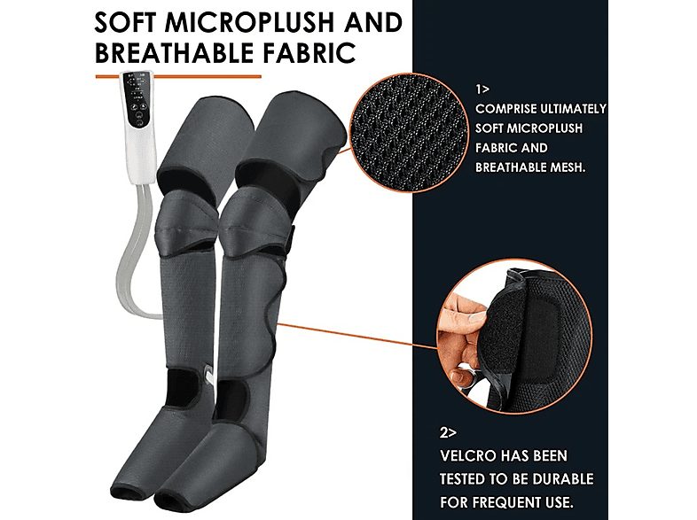 1:masajeador-lalanos-cosmetics-dispositivo-de-terapia-y-drenaje-linfatico-para-piernas-funcion-calor-negro-1.jpg|2:masajeador-lalanos-cosmetics-dispositivo-de-terapia-y-drenaje-linfatico-para-piernas-funcion-calor-negro-2.jpg|3:masajeador-lalanos-cosmetic