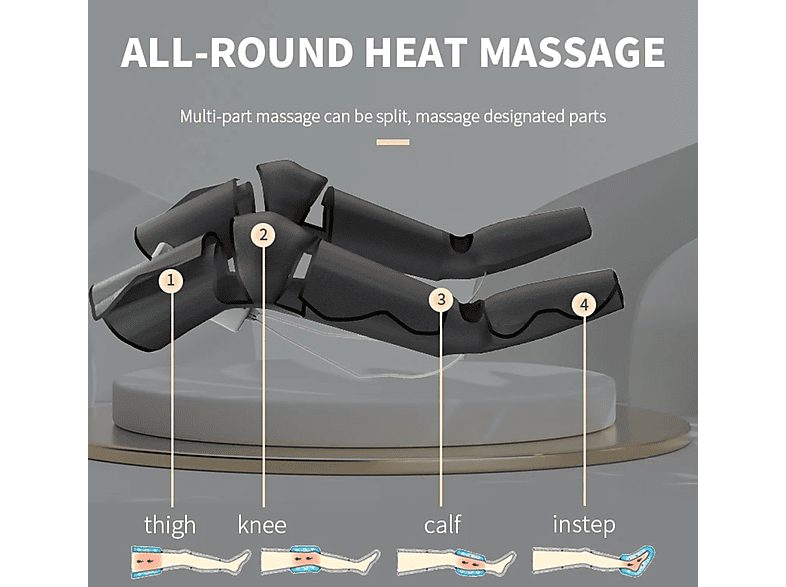 1:masajeador-lalanos-cosmetics-dispositivo-de-terapia-y-drenaje-linfatico-para-piernas-funcion-calor-negro-1.jpg|2:masajeador-lalanos-cosmetics-dispositivo-de-terapia-y-drenaje-linfatico-para-piernas-funcion-calor-negro-2.jpg|3:masajeador-lalanos-cosmetic