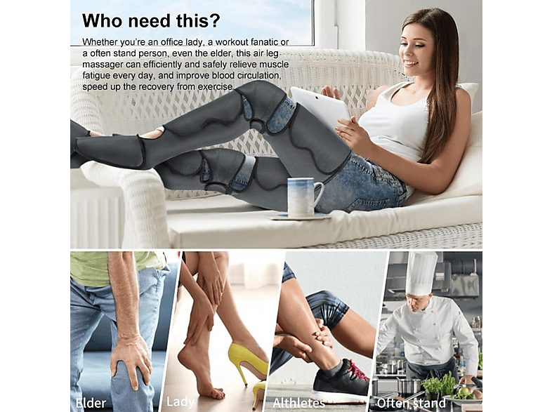 1:masajeador-lalanos-cosmetics-dispositivo-de-terapia-y-drenaje-linfatico-para-piernas-funcion-calor-negro-1.jpg|2:masajeador-lalanos-cosmetics-dispositivo-de-terapia-y-drenaje-linfatico-para-piernas-funcion-calor-negro-2.jpg|3:masajeador-lalanos-cosmetic