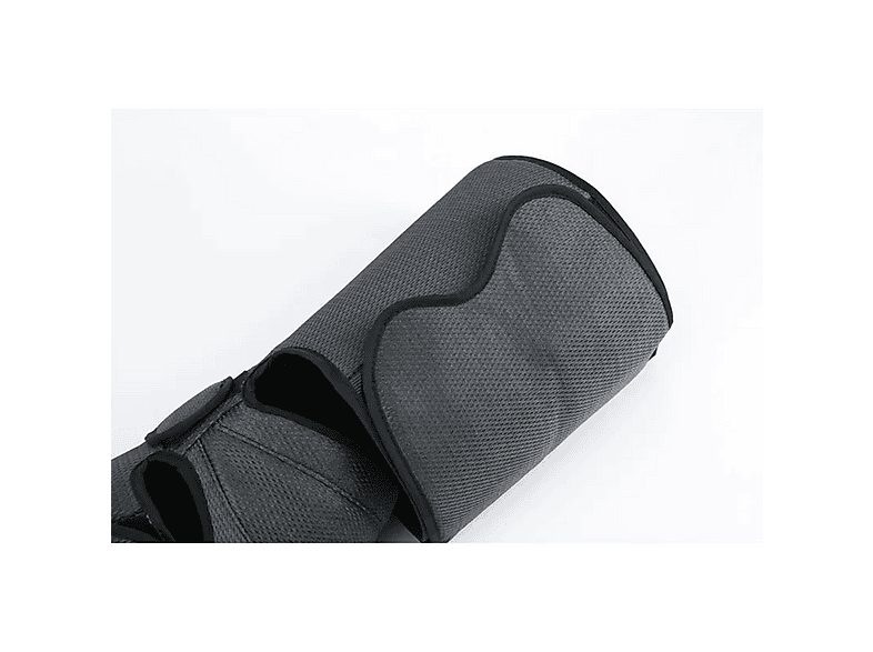 1:masajeador-lalanos-cosmetics-dispositivo-de-terapia-y-drenaje-linfatico-para-piernas-funcion-calor-negro-1.jpg|2:masajeador-lalanos-cosmetics-dispositivo-de-terapia-y-drenaje-linfatico-para-piernas-funcion-calor-negro-2.jpg|3:masajeador-lalanos-cosmetic