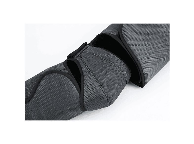 1:masajeador-lalanos-cosmetics-dispositivo-de-terapia-y-drenaje-linfatico-para-piernas-funcion-calor-negro-1.jpg|2:masajeador-lalanos-cosmetics-dispositivo-de-terapia-y-drenaje-linfatico-para-piernas-funcion-calor-negro-2.jpg|3:masajeador-lalanos-cosmetic