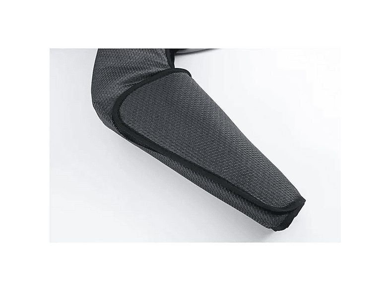 1:masajeador-lalanos-cosmetics-dispositivo-de-terapia-y-drenaje-linfatico-para-piernas-funcion-calor-negro-1.jpg|2:masajeador-lalanos-cosmetics-dispositivo-de-terapia-y-drenaje-linfatico-para-piernas-funcion-calor-negro-2.jpg|3:masajeador-lalanos-cosmetic