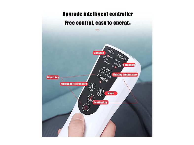 1:masajeador-lalanos-cosmetics-dispositivo-de-terapia-y-drenaje-linfatico-para-piernas-funcion-calor-negro-1.jpg|2:masajeador-lalanos-cosmetics-dispositivo-de-terapia-y-drenaje-linfatico-para-piernas-funcion-calor-negro-2.jpg|3:masajeador-lalanos-cosmetic