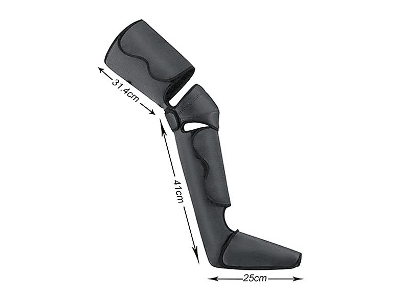 1:masajeador-lalanos-cosmetics-dispositivo-de-terapia-y-drenaje-linfatico-para-piernas-funcion-calor-negro-1.jpg|2:masajeador-lalanos-cosmetics-dispositivo-de-terapia-y-drenaje-linfatico-para-piernas-funcion-calor-negro-2.jpg|3:masajeador-lalanos-cosmetic