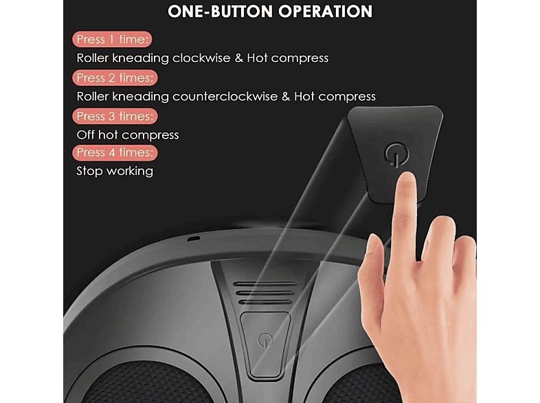 1:masajeador-lalanos-cosmetics-lc-46-para-piernas-funcion-calor-negro-1.jpg|2:masajeador-lalanos-cosmetics-lc-46-para-piernas-funcion-calor-negro-2.jpg|3:masajeador-lalanos-cosmetics-lc-46-para-piernas-funcion-calor-negro-3.jpg|4:masajeador-lalanos-cosmet