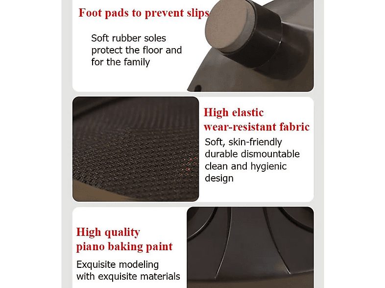 1:masajeador-lalanos-cosmetics-lc-46-para-piernas-funcion-calor-negro-1.jpg|2:masajeador-lalanos-cosmetics-lc-46-para-piernas-funcion-calor-negro-2.jpg|3:masajeador-lalanos-cosmetics-lc-46-para-piernas-funcion-calor-negro-3.jpg|4:masajeador-lalanos-cosmet