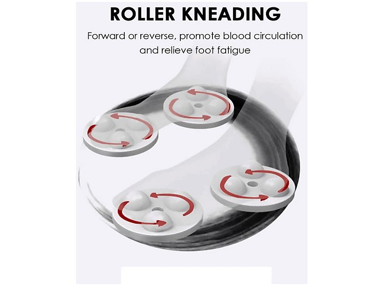 1:masajeador-lalanos-cosmetics-lc-46-para-piernas-funcion-calor-negro-1.jpg|2:masajeador-lalanos-cosmetics-lc-46-para-piernas-funcion-calor-negro-2.jpg|3:masajeador-lalanos-cosmetics-lc-46-para-piernas-funcion-calor-negro-3.jpg|4:masajeador-lalanos-cosmet