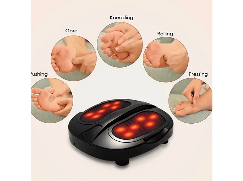 1:masajeador-lalanos-cosmetics-lc-46-para-piernas-funcion-calor-negro-1.jpg|2:masajeador-lalanos-cosmetics-lc-46-para-piernas-funcion-calor-negro-2.jpg|3:masajeador-lalanos-cosmetics-lc-46-para-piernas-funcion-calor-negro-3.jpg|4:masajeador-lalanos-cosmet