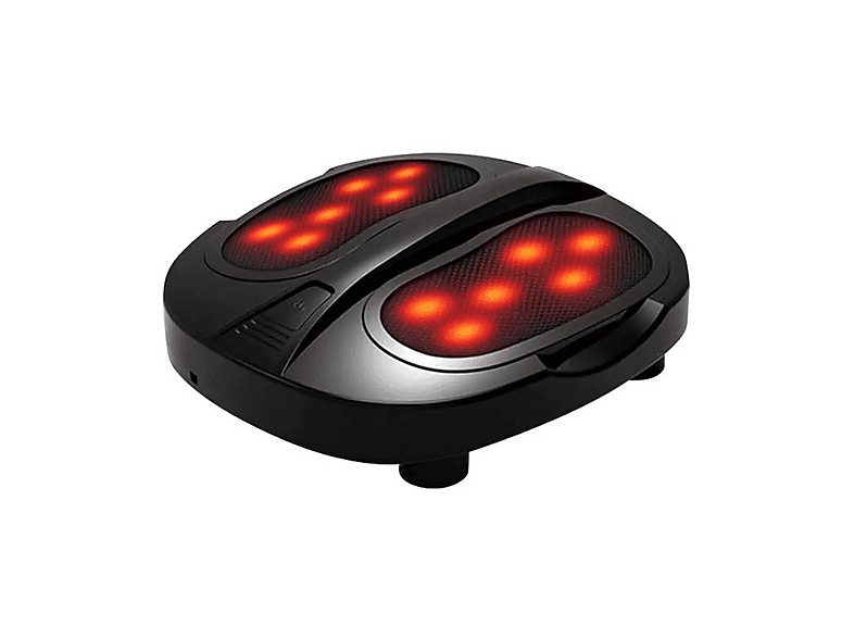 1:masajeador-lalanos-cosmetics-lc-46-para-piernas-funcion-calor-negro-1.jpg|2:masajeador-lalanos-cosmetics-lc-46-para-piernas-funcion-calor-negro-2.jpg|3:masajeador-lalanos-cosmetics-lc-46-para-piernas-funcion-calor-negro-3.jpg|4:masajeador-lalanos-cosmet