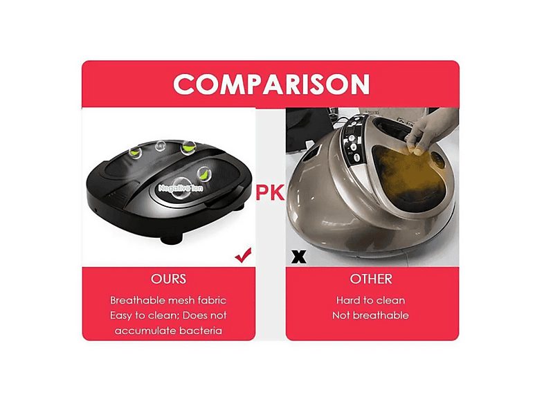 1:masajeador-lalanos-cosmetics-lc-46-para-piernas-funcion-calor-negro-1.jpg|2:masajeador-lalanos-cosmetics-lc-46-para-piernas-funcion-calor-negro-2.jpg|3:masajeador-lalanos-cosmetics-lc-46-para-piernas-funcion-calor-negro-3.jpg|4:masajeador-lalanos-cosmet