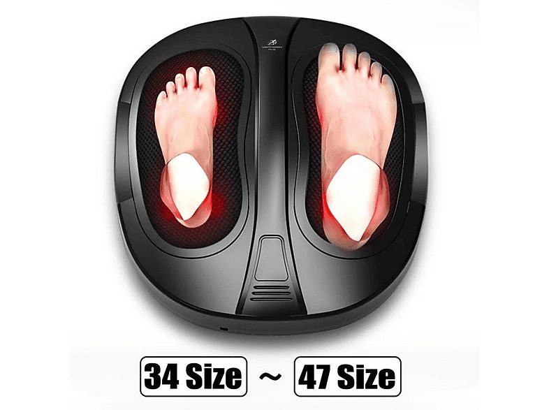 1:masajeador-lalanos-cosmetics-lc-46-para-piernas-funcion-calor-negro-1.jpg|2:masajeador-lalanos-cosmetics-lc-46-para-piernas-funcion-calor-negro-2.jpg|3:masajeador-lalanos-cosmetics-lc-46-para-piernas-funcion-calor-negro-3.jpg|4:masajeador-lalanos-cosmet