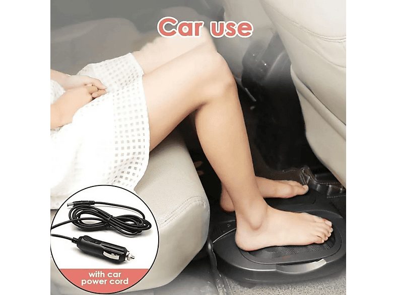 1:masajeador-lalanos-cosmetics-lc-46-para-piernas-funcion-calor-negro-1.jpg|2:masajeador-lalanos-cosmetics-lc-46-para-piernas-funcion-calor-negro-2.jpg|3:masajeador-lalanos-cosmetics-lc-46-para-piernas-funcion-calor-negro-3.jpg|4:masajeador-lalanos-cosmet