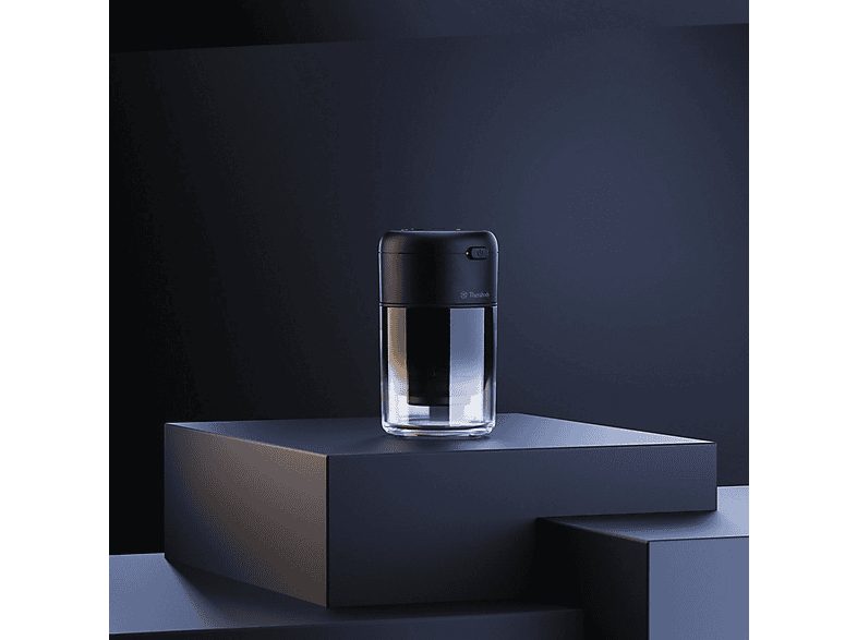 1:masajeador-therabody-theracup-para-espalda-hombros-piernas-autonomia-3-negro-1.jpg|2:masajeador-therabody-theracup-para-espalda-hombros-piernas-autonomia-3-negro-2.jpg|3:masajeador-therabody-theracup-para-espalda-hombros-piernas-autonomia-3-negro-3.jpg|