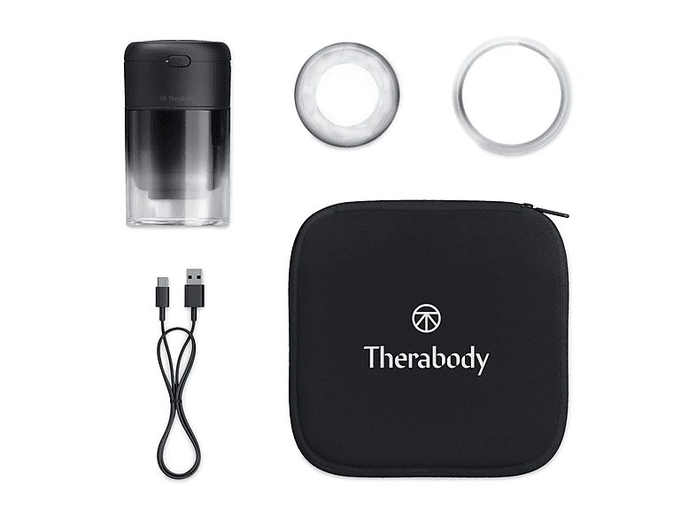 1:masajeador-therabody-theracup-para-espalda-hombros-piernas-autonomia-3-negro-1.jpg|2:masajeador-therabody-theracup-para-espalda-hombros-piernas-autonomia-3-negro-2.jpg|3:masajeador-therabody-theracup-para-espalda-hombros-piernas-autonomia-3-negro-3.jpg|