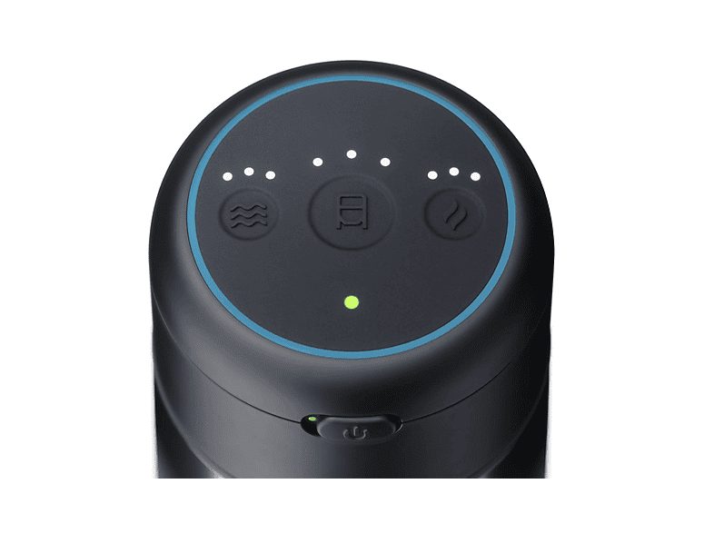 1:masajeador-therabody-theracup-para-espalda-hombros-piernas-autonomia-3-negro-1.jpg|2:masajeador-therabody-theracup-para-espalda-hombros-piernas-autonomia-3-negro-2.jpg|3:masajeador-therabody-theracup-para-espalda-hombros-piernas-autonomia-3-negro-3.jpg|