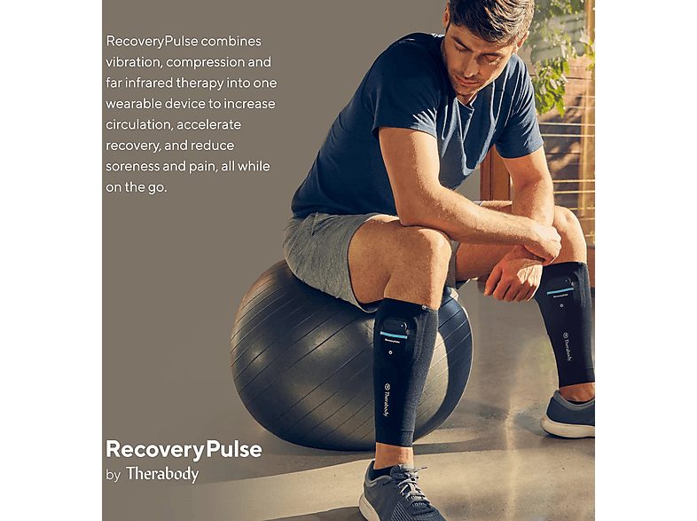 1:masajeador-theragun-tb02796-01-para-piernas-negro-1.jpg|2:masajeador-theragun-tb02796-01-para-piernas-negro-2.jpg|3:masajeador-theragun-tb02796-01-para-piernas-negro-3.jpg|4:masajeador-theragun-tb02796-01-para-piernas-negro-4.jpg|5:masajeador-theragun-t