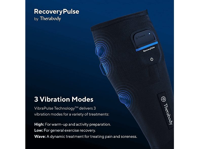 1:masajeador-theragun-tb02796-01-para-piernas-negro-1.jpg|2:masajeador-theragun-tb02796-01-para-piernas-negro-2.jpg|3:masajeador-theragun-tb02796-01-para-piernas-negro-3.jpg|4:masajeador-theragun-tb02796-01-para-piernas-negro-4.jpg|5:masajeador-theragun-t