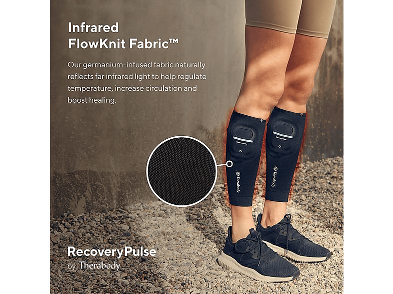 1:masajeador-theragun-tb02796-01-para-piernas-negro-1.jpg|2:masajeador-theragun-tb02796-01-para-piernas-negro-2.jpg|3:masajeador-theragun-tb02796-01-para-piernas-negro-3.jpg|4:masajeador-theragun-tb02796-01-para-piernas-negro-4.jpg|5:masajeador-theragun-t