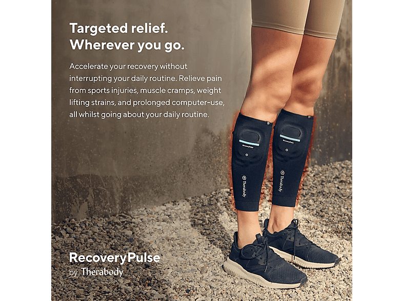 1:masajeador-theragun-tb02796-01-para-piernas-negro-1.jpg|2:masajeador-theragun-tb02796-01-para-piernas-negro-2.jpg|3:masajeador-theragun-tb02796-01-para-piernas-negro-3.jpg|4:masajeador-theragun-tb02796-01-para-piernas-negro-4.jpg|5:masajeador-theragun-t