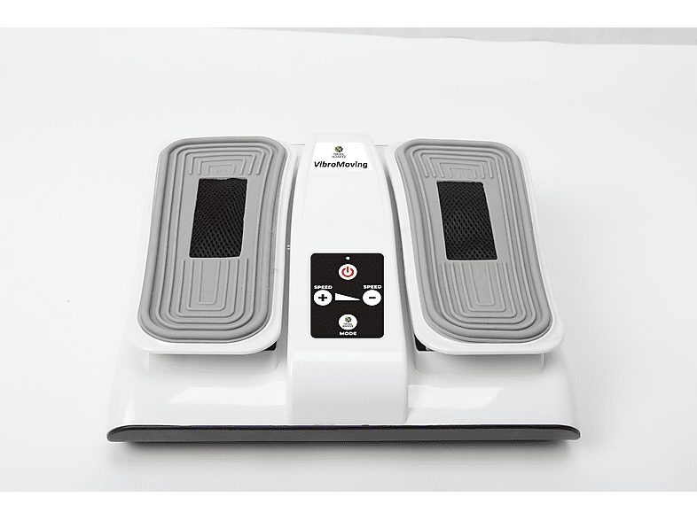 1:masajeador-trebol-advance-vibromoving-ejercicio-para-piernas-con-vibracion-y-shiatsu-para-piernas-blanco-1.jpg|2:masajeador-trebol-advance-vibromoving-ejercicio-para-piernas-con-vibracion-y-shiatsu-para-piernas-blanco-2.jpg|3:masajeador-trebol-advance-v