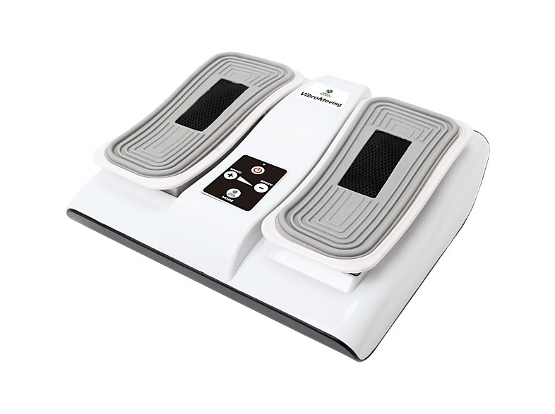 1:masajeador-trebol-advance-vibromoving-ejercicio-para-piernas-con-vibracion-y-shiatsu-para-piernas-blanco-1.jpg|2:masajeador-trebol-advance-vibromoving-ejercicio-para-piernas-con-vibracion-y-shiatsu-para-piernas-blanco-2.jpg|3:masajeador-trebol-advance-v