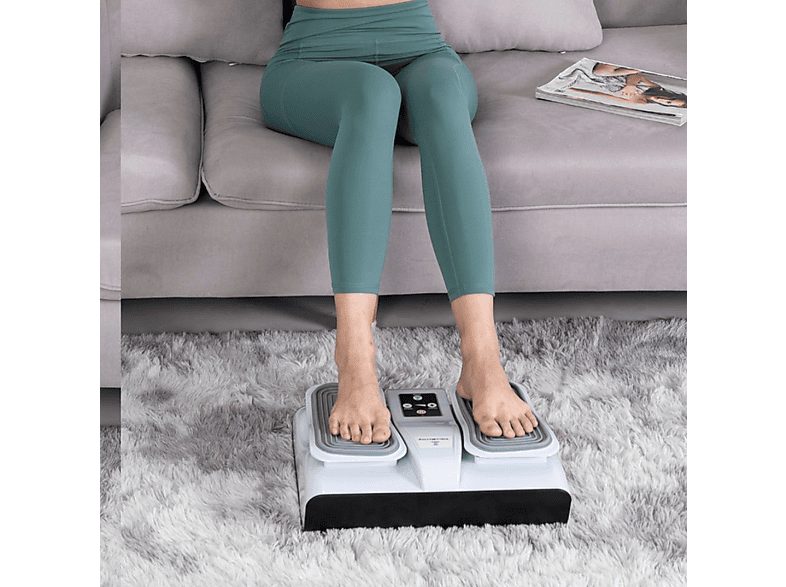 1:masajeador-trebol-advance-vibromoving-ejercicio-para-piernas-con-vibracion-y-shiatsu-para-piernas-blanco-1.jpg|2:masajeador-trebol-advance-vibromoving-ejercicio-para-piernas-con-vibracion-y-shiatsu-para-piernas-blanco-2.jpg|3:masajeador-trebol-advance-v