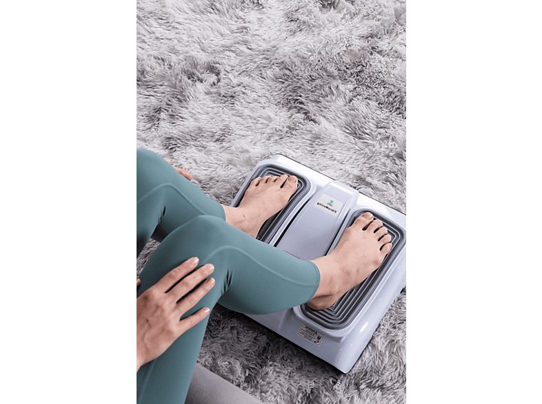 1:masajeador-trebol-advance-vibromoving-ejercicio-para-piernas-con-vibracion-y-shiatsu-para-piernas-blanco-1.jpg|2:masajeador-trebol-advance-vibromoving-ejercicio-para-piernas-con-vibracion-y-shiatsu-para-piernas-blanco-2.jpg|3:masajeador-trebol-advance-v